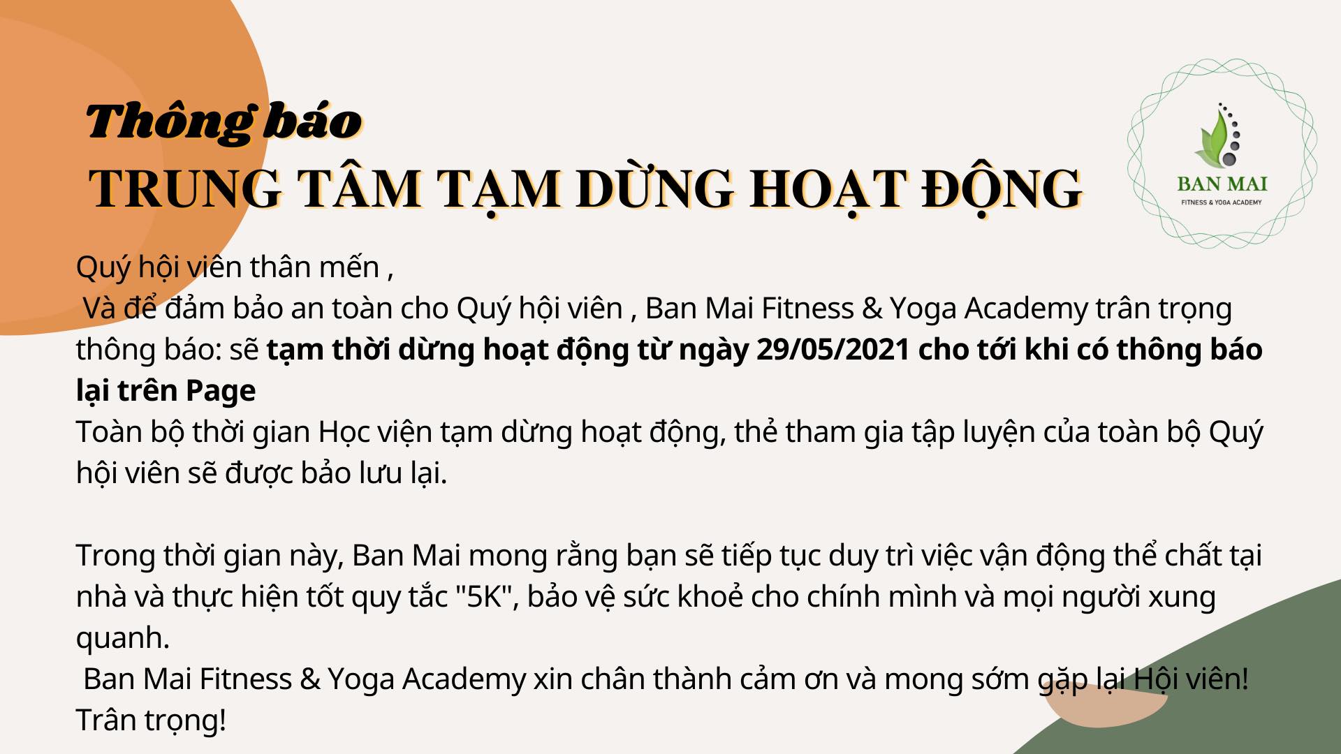[🚴‍♂️🇻🇳] California Fitness & Yoga Centers Vietnam 🧘‍♀️ Top1Fitness 💪 – Sáng cafe bệt, tối về gym

Yoga, GroupX đã sẵn sàng

Check-in sương sương tầm 10  …