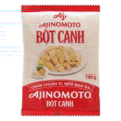 [🛒🇻🇳]Bột Canh Ajinomoto Gói 190g – Ajinomoto , SKU – – sibafood.vn 🇻🇳🛒Top1Shop🛒 🇻🇳Top1Vietnam🇻🇳 🛍🛒🇻🇳