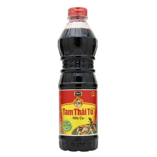 [🛒🇻🇳]Nước Chấm Tam Thái Tử Nhị Ca Chai 500ml – CTY TM DV XNK SEN VIỆT , SKU – – sibafood.vn 🇻🇳🛒Top1Shop🛒 🇻🇳Top1Vietnam🇻🇳 🛍🛒🇻🇳