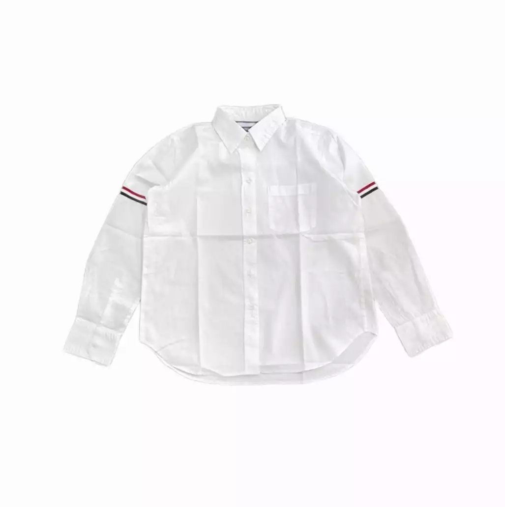 [🛒🇻🇳]Áo sơmi trắng sọc tay | Quynhgiao - , SKU - - quynhgiaonguyen.vn 🇻🇳🛒Top1Shop🛒 🇻🇳Top1Vietnam🇻🇳 🛍🛒🇻🇳