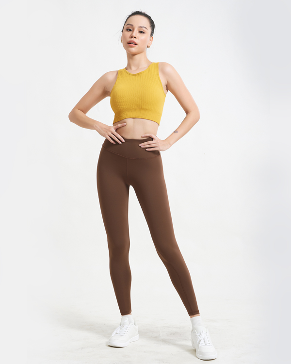 [🛒🇻🇳]Set Đồ Tập Gym Yoga Nữ Bra HN59 Quần Legging Icado AT1 – Thế giới đồ tập , SKU – 51620 – thegioidotap.vn 🇻🇳🛒Top1Shop🛒 🇻🇳Top1Vietnam🇻🇳 🛍🛒🇻🇳