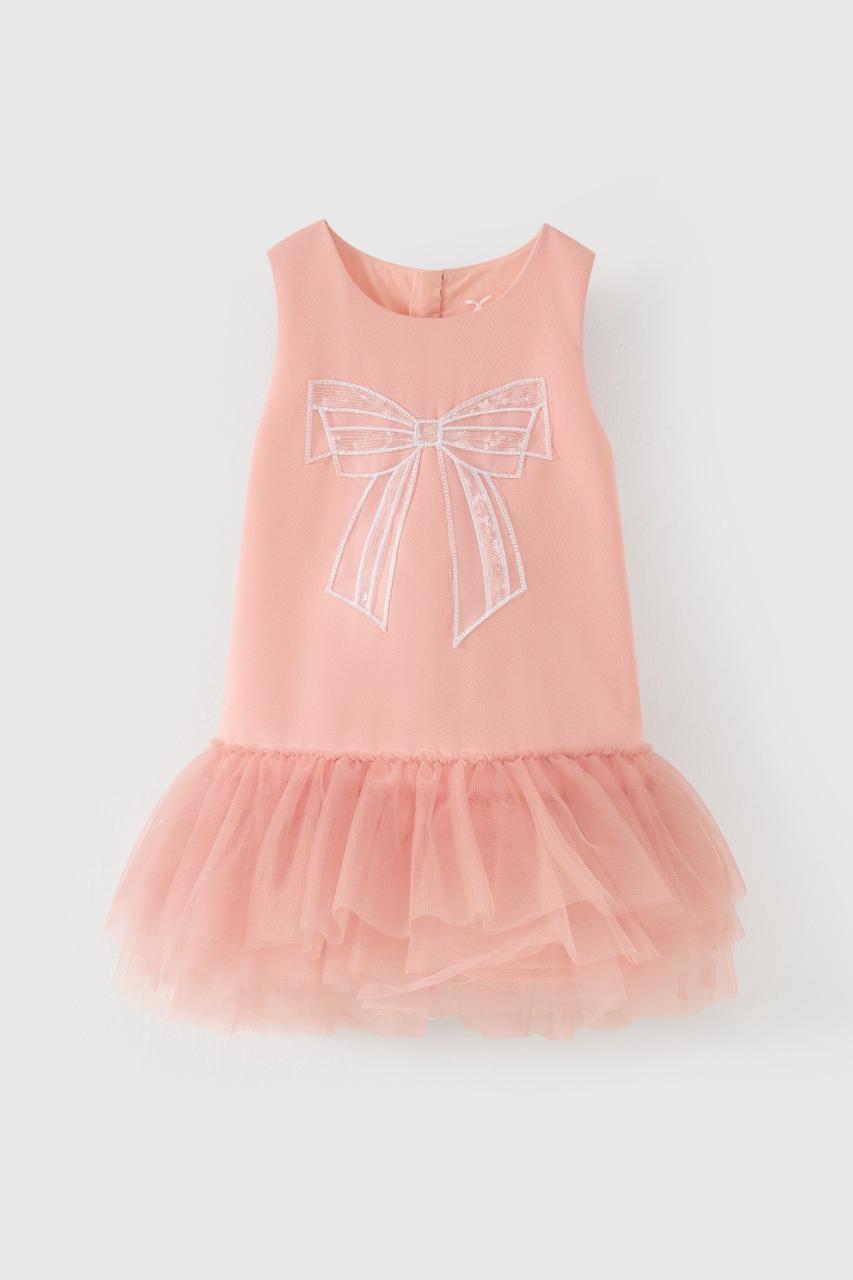 [🛒🇻🇳]Đầm váy công chúa thô sát nách bé gái Rabity 952.018 – Rabity Xuân Hè , SKU – 9520182410416 – rabity.vn 🇻🇳🛒Top1Shop🛒 🇻🇳Top1Vietnam🇻🇳 🛍🛒🇻🇳