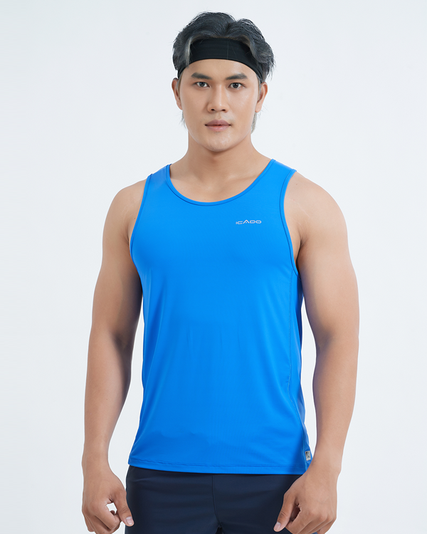 [🛒🇻🇳]Áo Ba Lỗ Nam Tập Gym Yoga ICADO AT2 – Thế giới đồ tập , SKU – ABL1I-24061 – thegioidotap.vn 🇻🇳🛒Top1Shop🛒 🇻🇳Top1Vietnam🇻🇳 🛍🛒🇻🇳