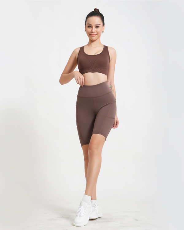 [🛒🇻🇳]Set Đồ Tập Gym Yoga Nữ Bra HN58 Quần Legging Icado AT12 – Thế giới đồ tập , SKU – 51614 – thegioidotap.vn 🇻🇳🛒Top1Shop🛒 🇻🇳Top1Vietnam🇻🇳 🛍🛒🇻🇳