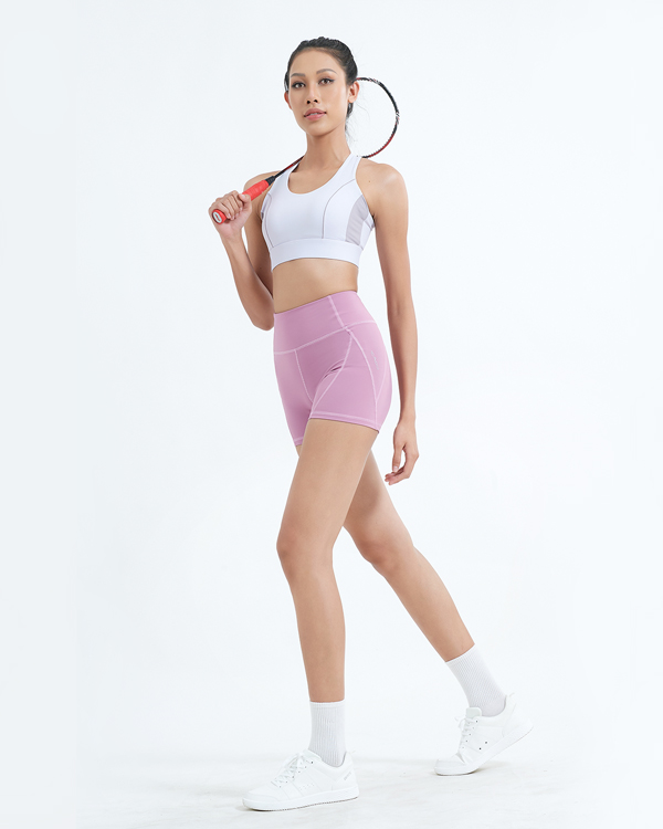 [🛒🇻🇳]Set Đồ Tập Gym Yoga Nữ Bra Mút Đúc HN61 Quần Legging Icado AT15 – Thế giới đồ tập , SKU – 52967 – thegioidotap.vn 🇻🇳🛒Top1Shop🛒 🇻🇳Top1Vietnam🇻🇳 🛍🛒🇻🇳