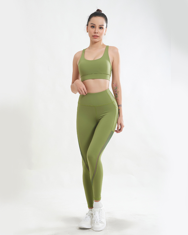 [🛒🇻🇳]Set Đồ Tập Gym Yoga Nữ ICADO AT11 – Thế giới đồ tập , SKU – 51583 – thegioidotap.vn 🇻🇳🛒Top1Shop🛒 🇻🇳Top1Vietnam🇻🇳 🛍🛒🇻🇳