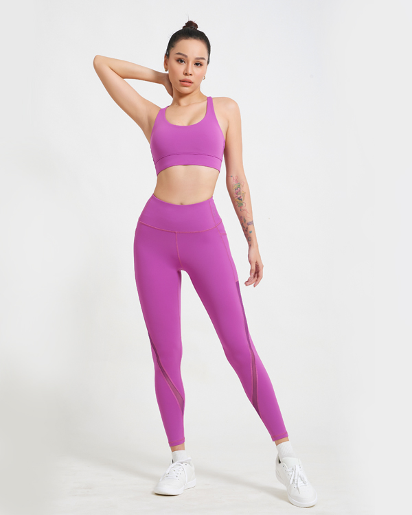 [🛒🇻🇳]Set Đồ Tập Gym Yoga Nữ ICADO AT11 – Thế giới đồ tập , SKU – 51588 – thegioidotap.vn 🇻🇳🛒Top1Shop🛒 🇻🇳Top1Vietnam🇻🇳 🛍🛒🇻🇳