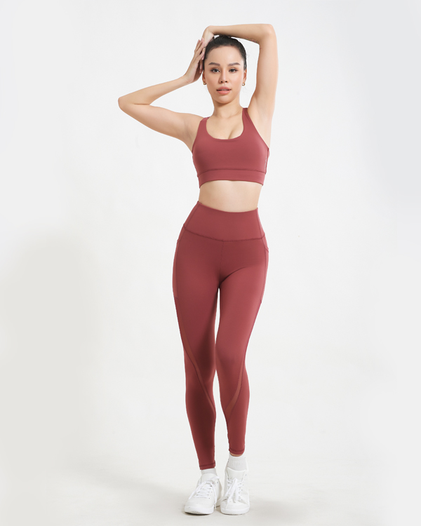 [🛒🇻🇳]Set Đồ Tập Gym Yoga Nữ ICADO AT11 – Thế giới đồ tập , SKU – 51578 – thegioidotap.vn 🇻🇳🛒Top1Shop🛒 🇻🇳Top1Vietnam🇻🇳 🛍🛒🇻🇳