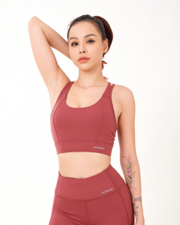 [🛒🇻🇳]Áo Bra Tập Gym Yoga Nữ Phối Lưới ICADO AT13 – Thế giới đồ tập , SKU – BRA2TI-AT-24024 – thegioidotap.vn 🇻🇳🛒Top1Shop🛒 🇻🇳Top1Vietnam🇻🇳 🛍🛒🇻🇳