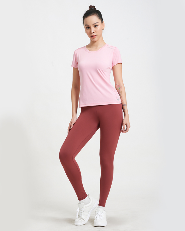 [🛒🇻🇳]Set Đồ Tập Gym Yoga Nữ Áo Icado AT30 Quần Legging Icado AT1 – Thế giới đồ tập , SKU – 51632 – thegioidotap.vn 🇻🇳🛒Top1Shop🛒 🇻🇳Top1Vietnam🇻🇳 🛍🛒🇻🇳