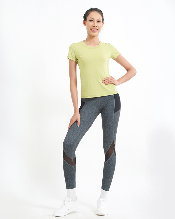 [🛒🇻🇳]Set Đồ Tập Gym Yoga Nữ Áo Thun Icado AT31 Quần Legging Icado AT40 – Thế giới đồ tập , SKU – 52950 – thegioidotap.vn 🇻🇳🛒Top1Shop🛒 🇻🇳Top1Vietnam🇻🇳 🛍🛒🇻🇳