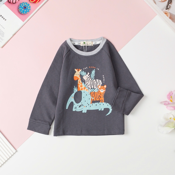 [🛒🇻🇳]Áo Bé trai cotton thu đông in hình size 2/8T x24 – facebook , SKU – PVN38762 – litibaby.com 🇻🇳🛒Top1Shop🛒 🇻🇳Top1Vietnam🇻🇳 🛍🛒🇻🇳