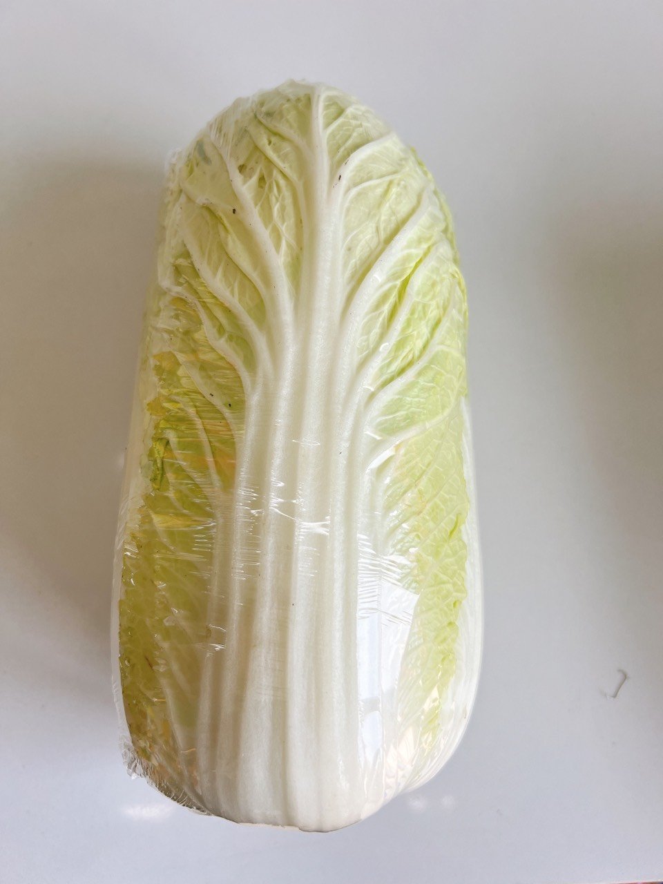 [🛒🇻🇳]Cải Thảo ĐL 1kg – VRĐL , SKU – – sibafood.vn 🇻🇳🛒Top1Shop🛒 🇻🇳Top1Vietnam🇻🇳 🛍🛒🇻🇳