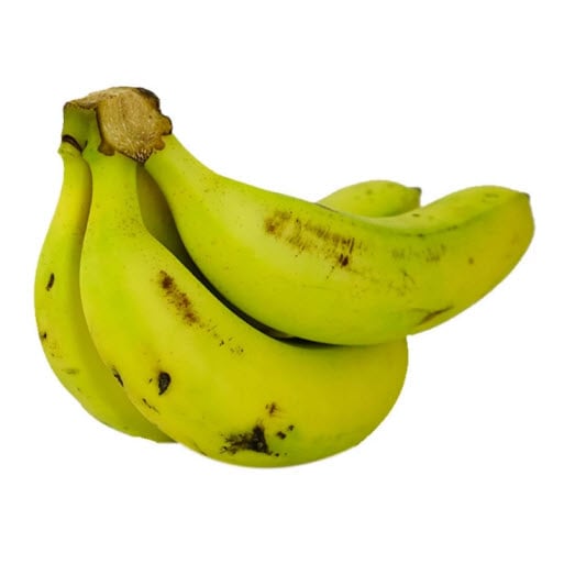 [🛒🇻🇳]Chuối Laba 1kg – CTY TNHH TMDV XNK NÔNG SẢN KIM PHÚC , SKU – – sibafood.vn 🇻🇳🛒Top1Shop🛒 🇻🇳Top1Vietnam🇻🇳 🛍🛒🇻🇳