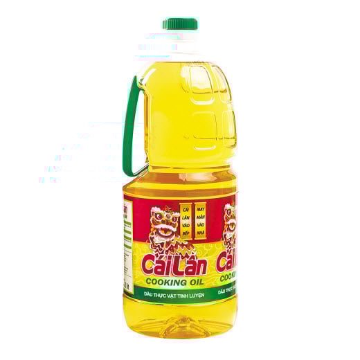 [🛒🇻🇳]Dầu Ăn Cái Lân Chai 2L – CT TNHH NHÂN PHÚC KHÁNH , SKU – – sibafood.vn 🇻🇳🛒Top1Shop🛒 🇻🇳Top1Vietnam🇻🇳 🛍🛒🇻🇳