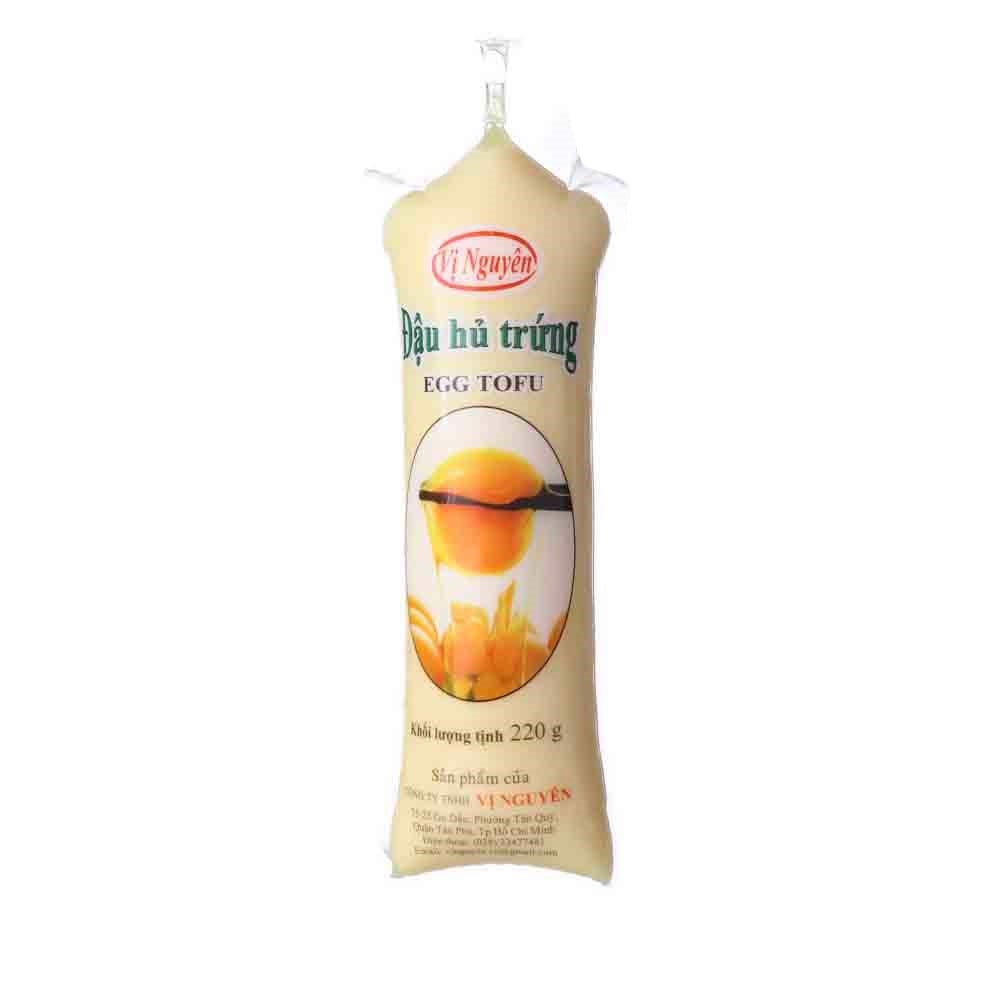[🛒🇻🇳]Đậu hủ trứng 220g – Vị Nguyên , SKU – – sibafood.vn 🇻🇳🛒Top1Shop🛒 🇻🇳Top1Vietnam🇻🇳 🛍🛒🇻🇳