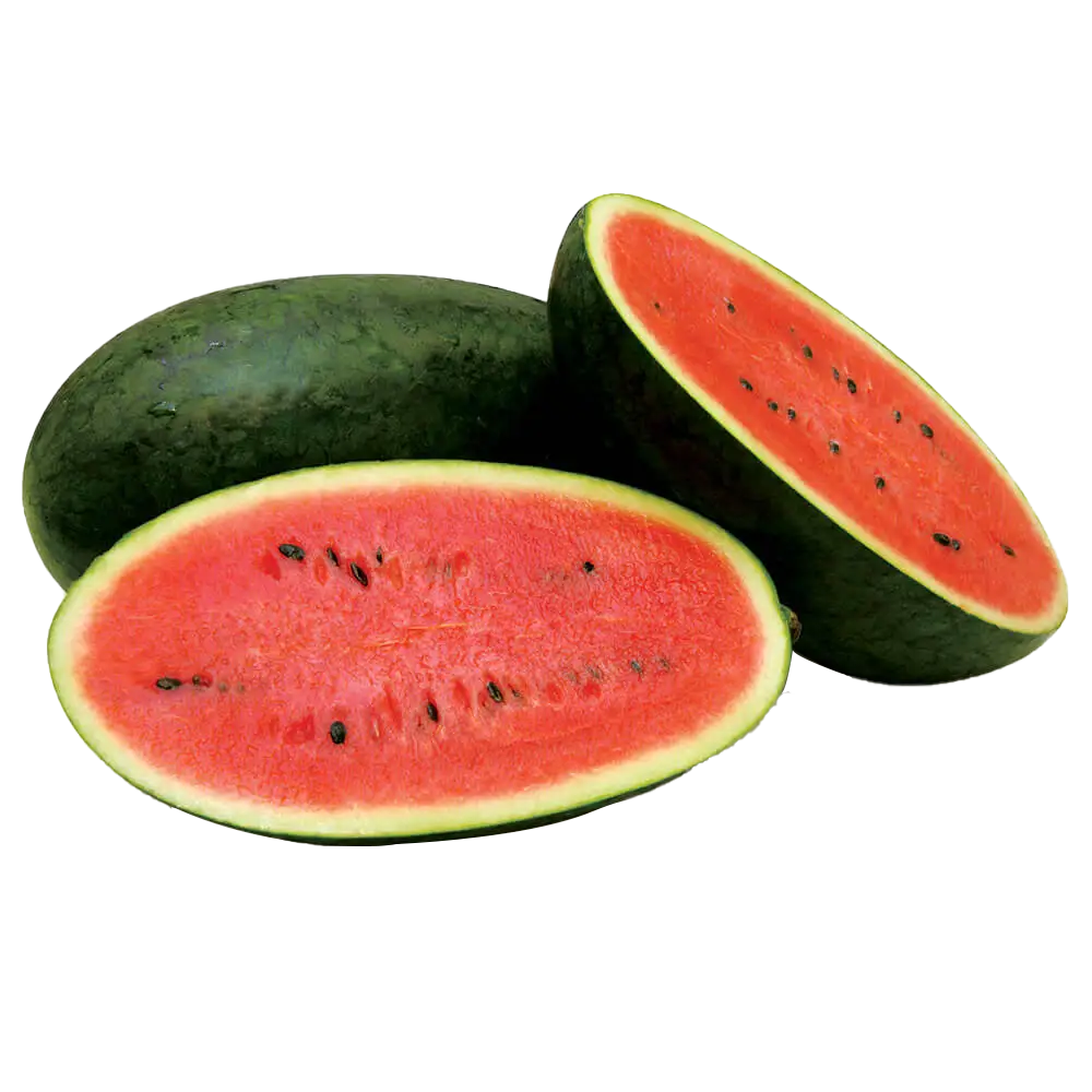 [🛒🇻🇳]Dưa hấu Hắc Mỹ Nhân 1kg – CÔNG TY TNHH HAPPY AGRICO , SKU – – sibafood.vn 🇻🇳🛒Top1Shop🛒 🇻🇳Top1Vietnam🇻🇳 🛍🛒🇻🇳