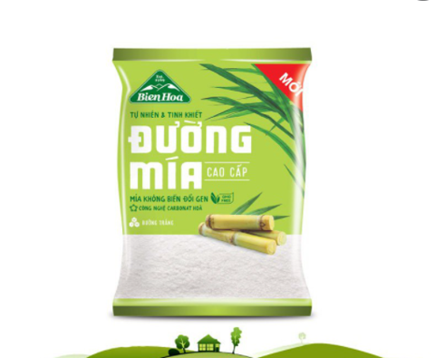 [🛒🇻🇳]Đường Mía Cao Cấp Biên Hòa Túi 1kg – Đường TTC Biên Hòa , SKU – – sibafood.vn 🇻🇳🛒Top1Shop🛒 🇻🇳Top1Vietnam🇻🇳 🛍🛒🇻🇳