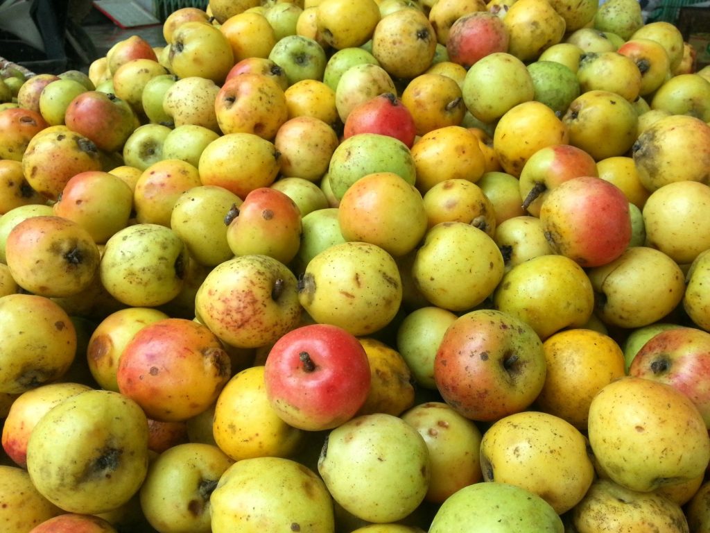 [🆕🇻🇳]  Chuyên Sỉ Lẻ Quần Áo Trẻ Em Cao Cấp 🧑‍🧒❤️️👶⭐️ Có 1 lô Hàn mùa đông gia cực rẻ luôn Mai em ngi 1 ngày cho hàng về Rồi em live tiếp nha Đợi em nha 
 , shares-0✔️ , likes-6❤️️ , date-2024-09-03 04:05:48🇻🇳🇻🇳🇻🇳📰🆕