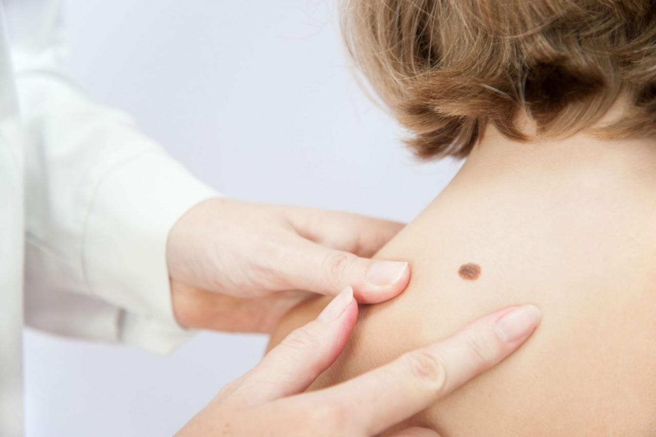 Rượu vang đỏ có tốt cho da không? Cùng kiểm tra [🆕🇻🇳] bazaarvietnam.vn