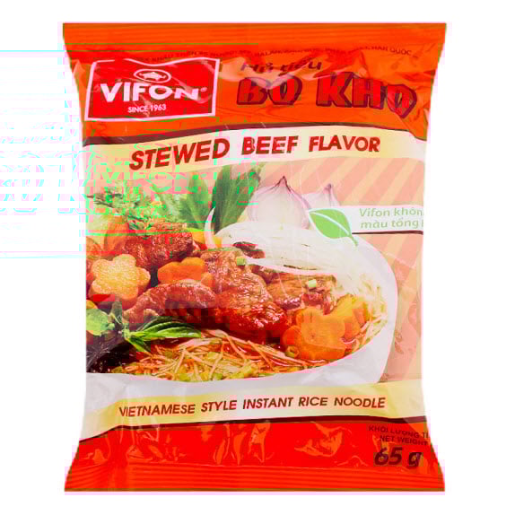 [🛒🇻🇳]Hủ Tiếu Bò Kho Vifon Gói 65g – Vifon , SKU – – sibafood.vn 🇻🇳🛒Top1Shop🛒 🇻🇳Top1Vietnam🇻🇳 🛍🛒🇻🇳