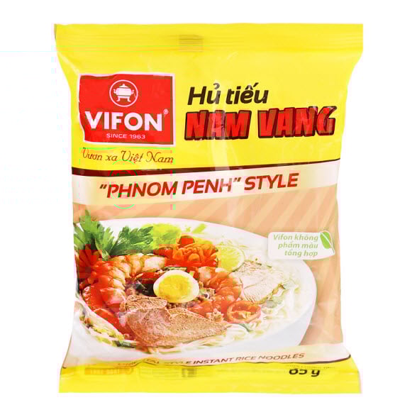 [🛒🇻🇳]Hủ Tiếu Nam Vang Vifon Gói 65g – Vifon , SKU – – sibafood.vn 🇻🇳🛒Top1Shop🛒 🇻🇳Top1Vietnam🇻🇳 🛍🛒🇻🇳