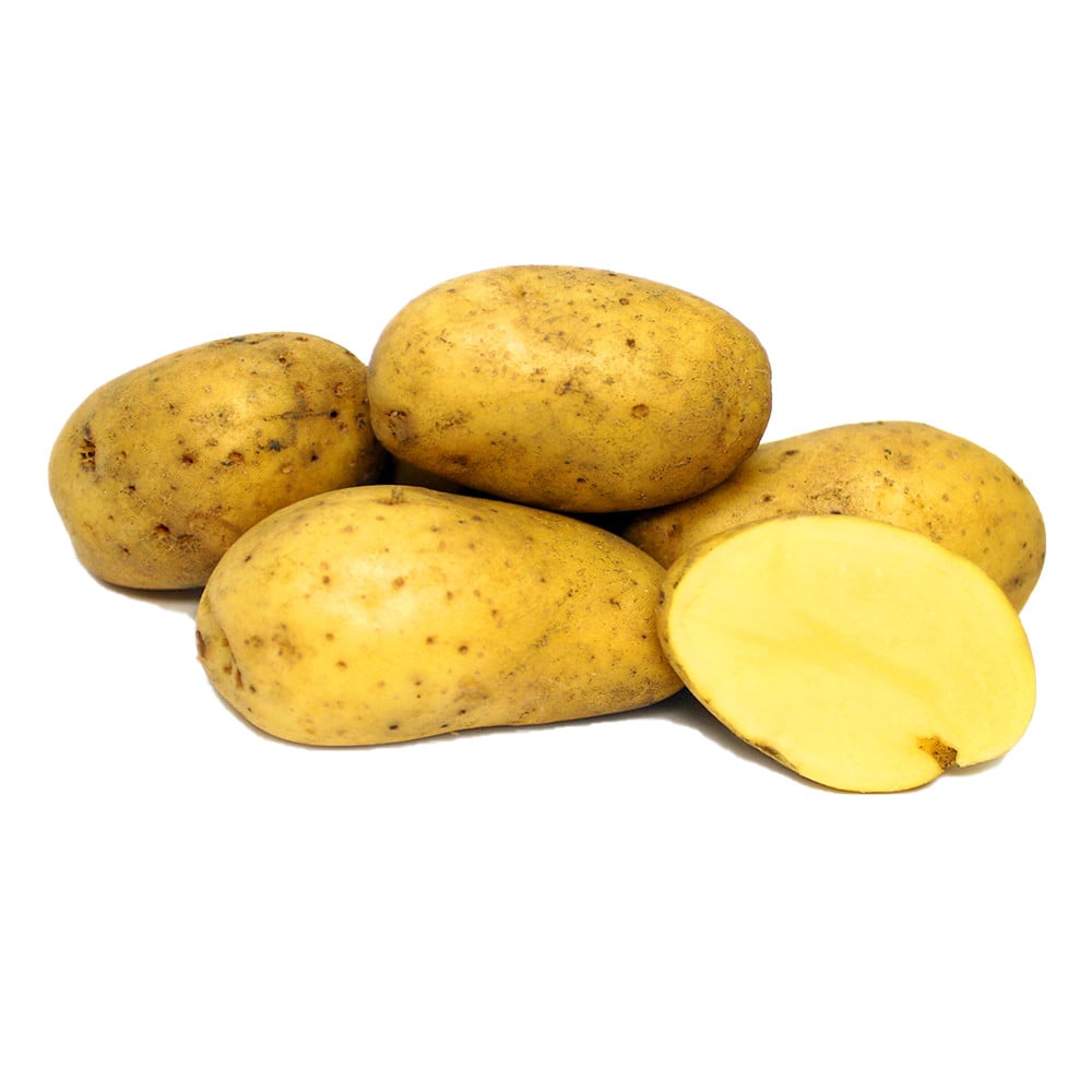 [🛒🇻🇳]Khoai tây vàng ĐL – VRĐL , SKU – – sibafood.vn 🇻🇳🛒Top1Shop🛒 🇻🇳Top1Vietnam🇻🇳 🛍🛒🇻🇳