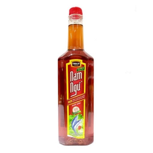 [🛒🇻🇳]Nước mắm Nam Ngư 3in1 900ml – CTY TM DV XNK SEN VIỆT , SKU – – sibafood.vn 🇻🇳🛒Top1Shop🛒 🇻🇳Top1Vietnam🇻🇳 🛍🛒🇻🇳