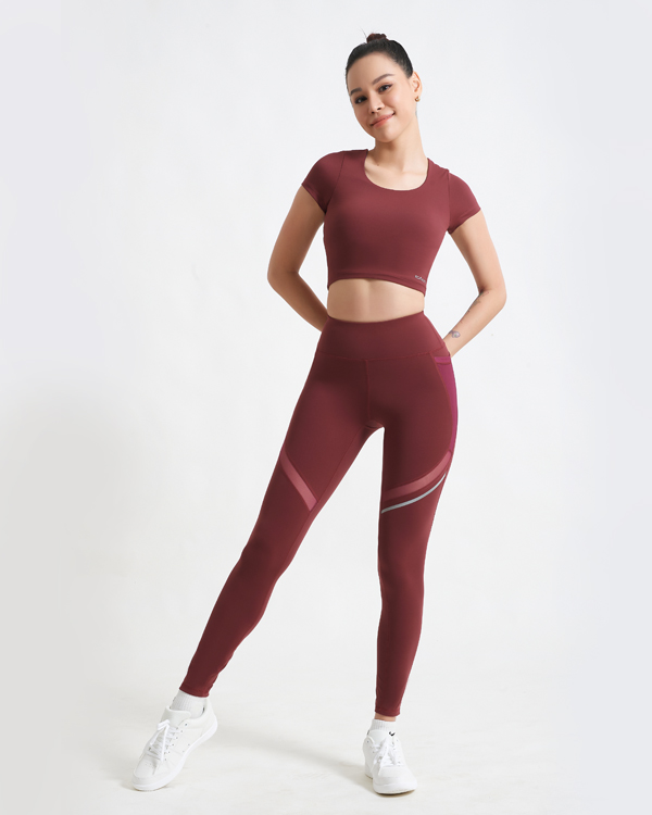 [🛒🇻🇳]Set Đồ Tập Gym Yoga Nữ ICADO AT15 – Thế giới đồ tập , SKU – 51593 – thegioidotap.vn 🇻🇳🛒Top1Shop🛒 🇻🇳Top1Vietnam🇻🇳 🛍🛒🇻🇳