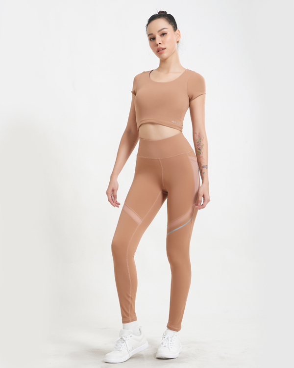 [🛒🇻🇳]Set Đồ Tập Gym Yoga Nữ ICADO AT15 – Thế giới đồ tập , SKU – 51603 – thegioidotap.vn 🇻🇳🛒Top1Shop🛒 🇻🇳Top1Vietnam🇻🇳 🛍🛒🇻🇳