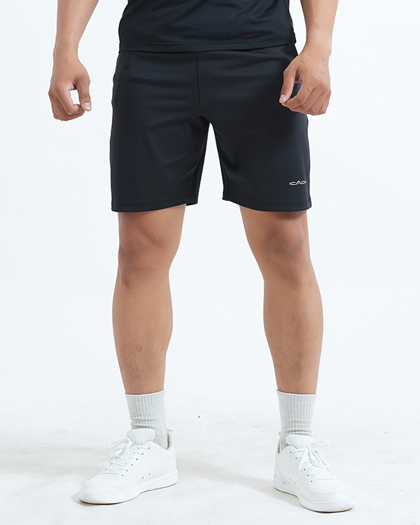 [🛒🇻🇳]Quần Đùi Tập Gym Yoga Nam ICADO AT15 - Thế giới đồ tập , SKU - 26141 - thegioidotap.vn 🇻🇳🛒Top1Shop🛒 🇻🇳Top1Vietnam🇻🇳 🛍🛒🇻🇳