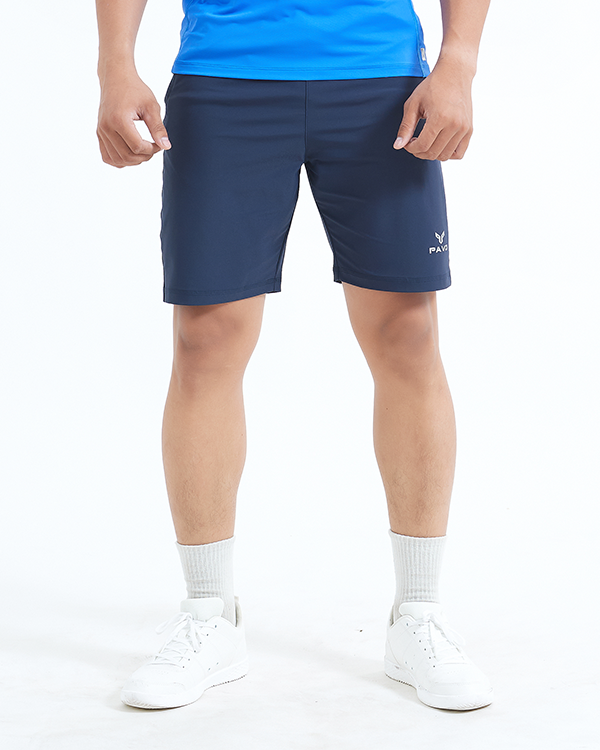 [🛒🇻🇳]Quần Đùi Tập Gym Yoga Nam PAVO AT5 – Thế giới đồ tập , SKU – QN11290 – thegioidotap.vn 🇻🇳🛒Top1Shop🛒 🇻🇳Top1Vietnam🇻🇳 🛍🛒🇻🇳