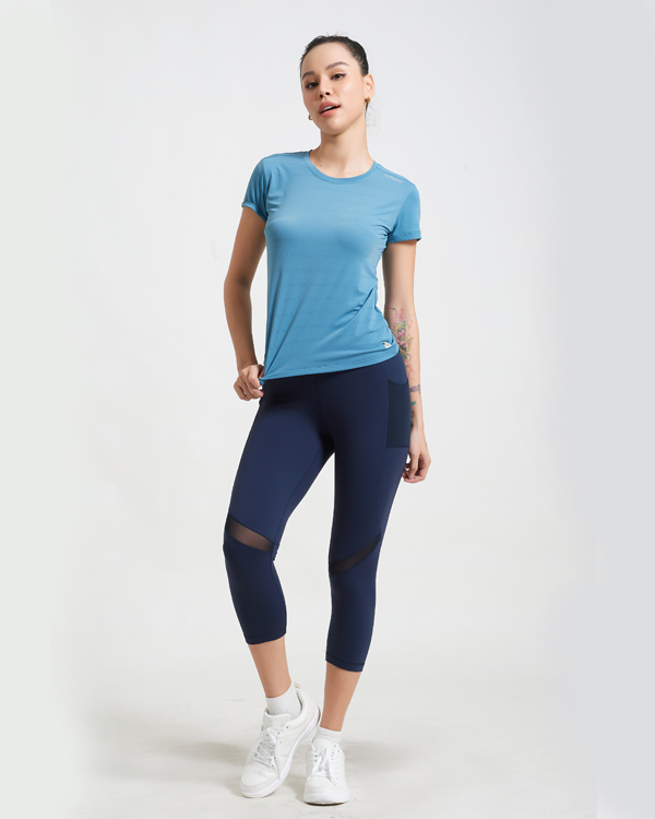 [🛒🇻🇳]Set Đồ Tập Gym Yoga Nữ Áo Icado TH29 Quần Legging Icado QL28 – Thế giới đồ tập , SKU – 51626 – thegioidotap.vn 🇻🇳🛒Top1Shop🛒 🇻🇳Top1Vietnam🇻🇳 🛍🛒🇻🇳