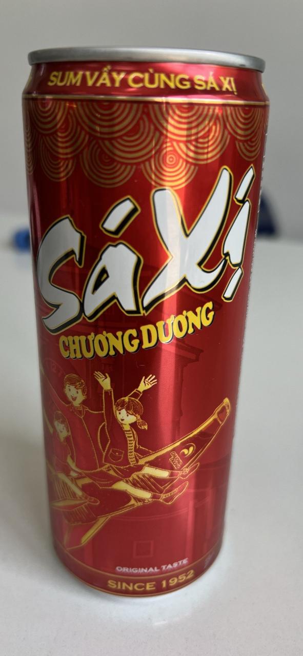 [🛒🇻🇳]Nước Ngọt Sá Xị Chương Dương 300Ml – Nhân Phúc Khánh , SKU – – sibafood.vn 🇻🇳🛒Top1Shop🛒 🇻🇳Top1Vietnam🇻🇳 🛍🛒🇻🇳