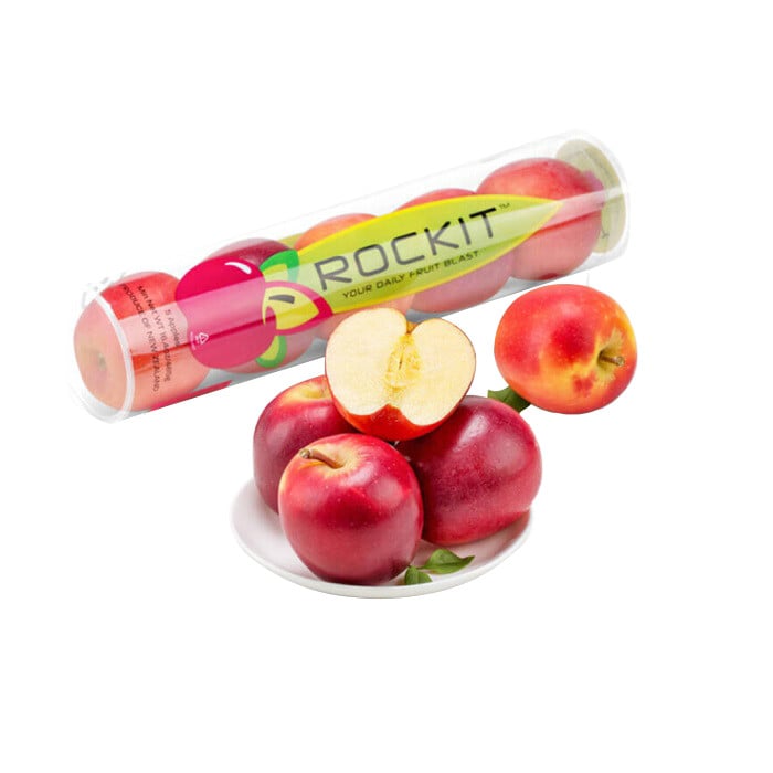 [🛒🇻🇳]Táo Rockit NZL – Hand & Hand , SKU – – sibafood.vn 🇻🇳🛒Top1Shop🛒 🇻🇳Top1Vietnam🇻🇳 🛍🛒🇻🇳
