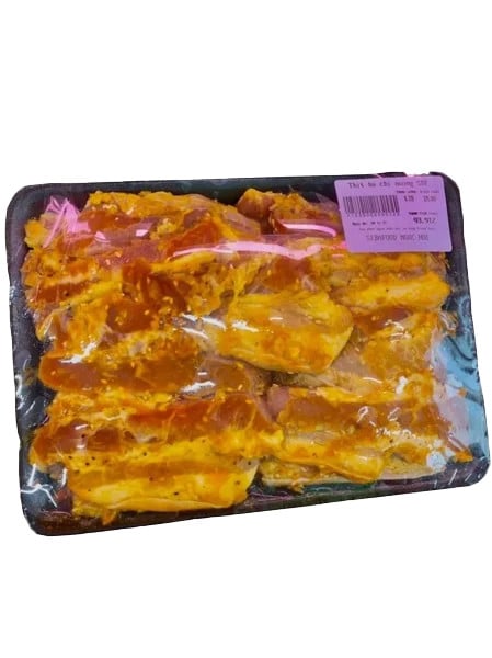 [🛒🇻🇳]Ba chỉ heo nướng Siba Food 500g – Siba Food , SKU – – sibafood.vn 🇻🇳🛒Top1Shop🛒 🇻🇳Top1Vietnam🇻🇳 🛍🛒🇻🇳