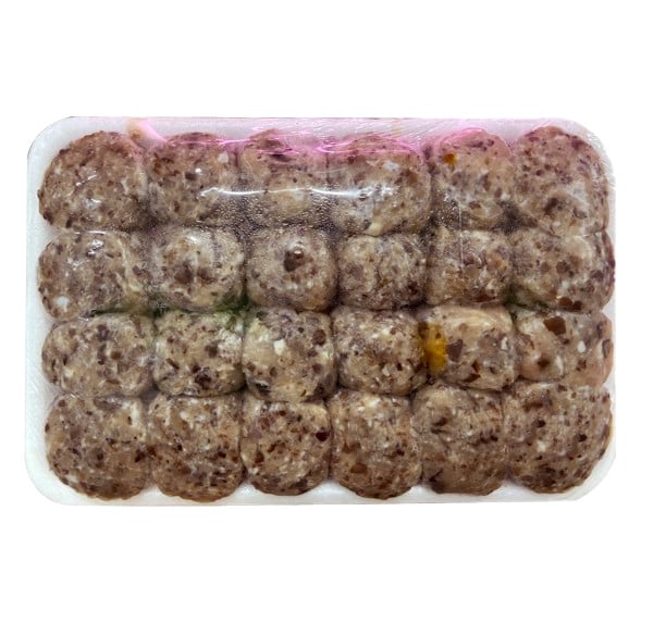 [🛒🇻🇳]Thịt Mọc Siba Food 500g – Siba Food , SKU – – sibafood.vn 🇻🇳🛒Top1Shop🛒 🇻🇳Top1Vietnam🇻🇳 🛍🛒🇻🇳