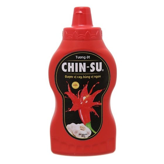 [🛒🇻🇳]Tương Ớt Chinsu Chai 250g – CTY TM DV XNK SEN VIỆT , SKU – – sibafood.vn 🇻🇳🛒Top1Shop🛒 🇻🇳Top1Vietnam🇻🇳 🛍🛒🇻🇳