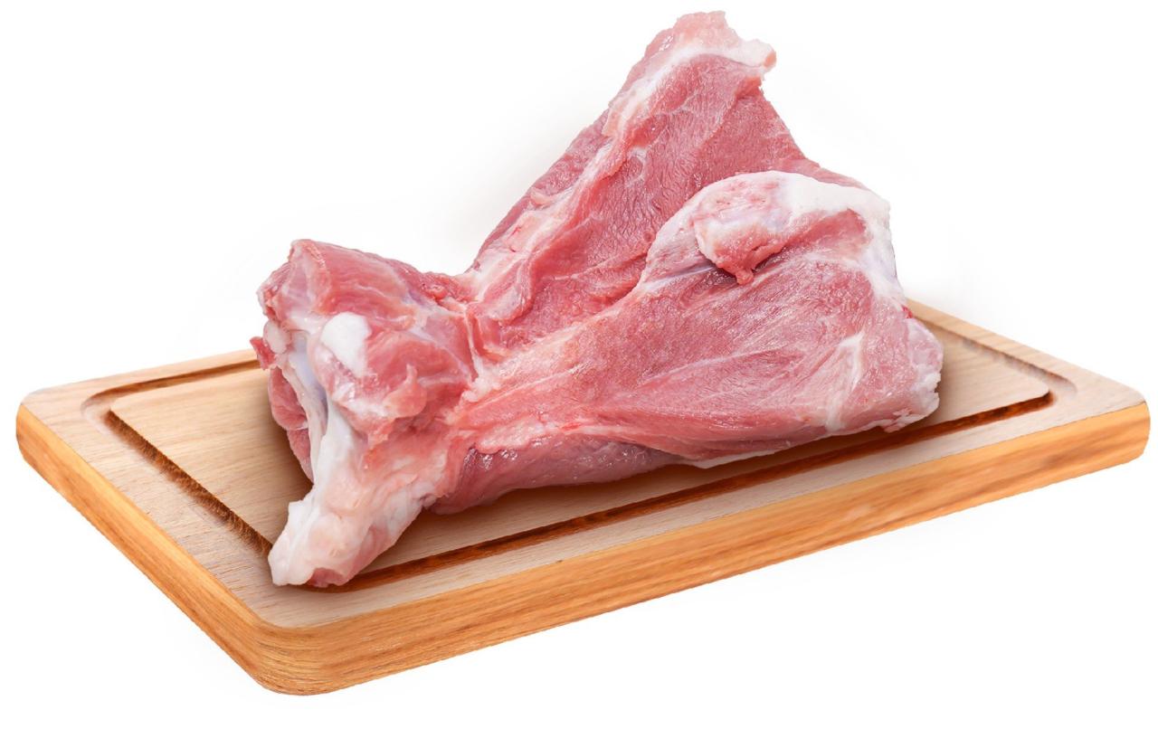 [🛒🇻🇳]Xương giá heo tươi BaF 500g – BAF , SKU – – sibafood.vn 🇻🇳🛒Top1Shop🛒 🇻🇳Top1Vietnam🇻🇳 🛍🛒🇻🇳