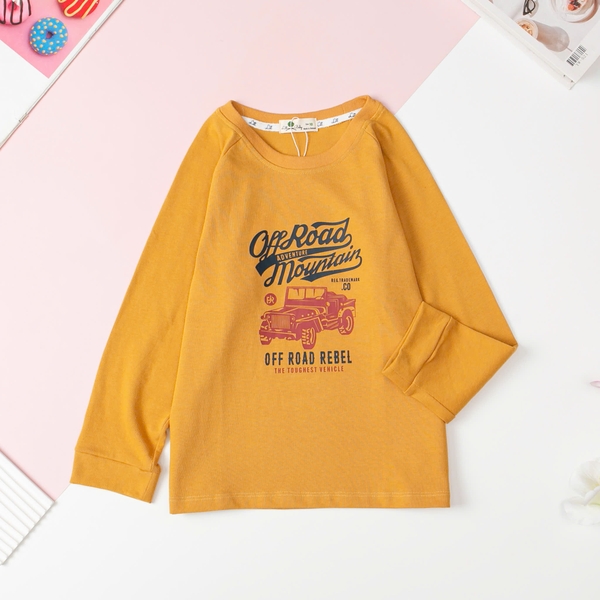 [🛒🇻🇳]Áo Bé trai cotton thu đông in hình size 10/16T x24 – facebook , SKU – PVN38811 – litibaby.com 🇻🇳🛒Top1Shop🛒 🇻🇳Top1Vietnam🇻🇳 🛍🛒🇻🇳