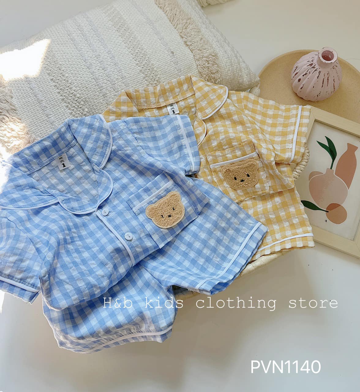 [🆕🇻🇳] Elena Kids – Thời Trang Thiết Kế Bé Gái – Thương hiệu thời trang cao cấp cho bé với những mẫu váy thiết kế riêng độc quyền 🧑‍🧒❤️️👶⭐️ Mẫu đầm bí độc đáo, nhẹ nhàng rất thích hợp với mùa hè nóng bức. Mẹ chưa biết chọn đồ gì cho bé đi chơi mùa hè này, hãy ghé ngay Elena Kids để xem mẫu đầm  , shares-10✔️ , likes-26❤️️ , date-2023-06-04 00:00:02🇻🇳🇻🇳🇻🇳📰🆕