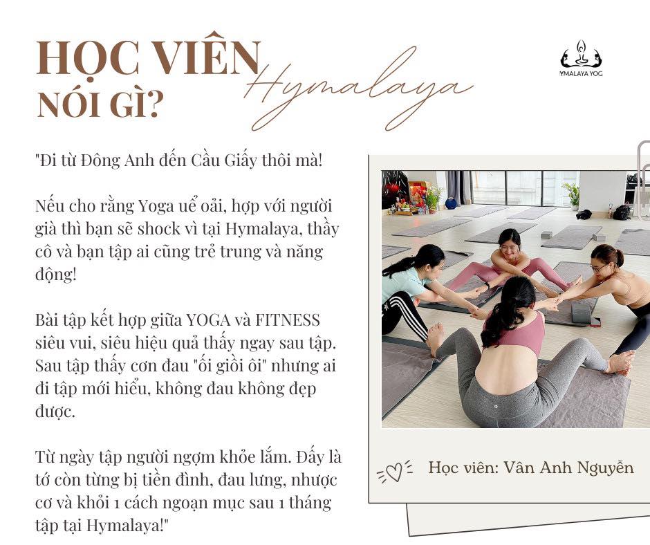 [🆕🇻🇳] Ann Studio – Aerial Yoga – YOGA | AERIAL | LYRA I SLING 🧘 Top1Yoga 🤸🏻‍♀️  , shares-0✔️ , likes-0❤️️ , date-2024-07-14 19:30:14🇻🇳🇻🇳🇻🇳📰🆕
