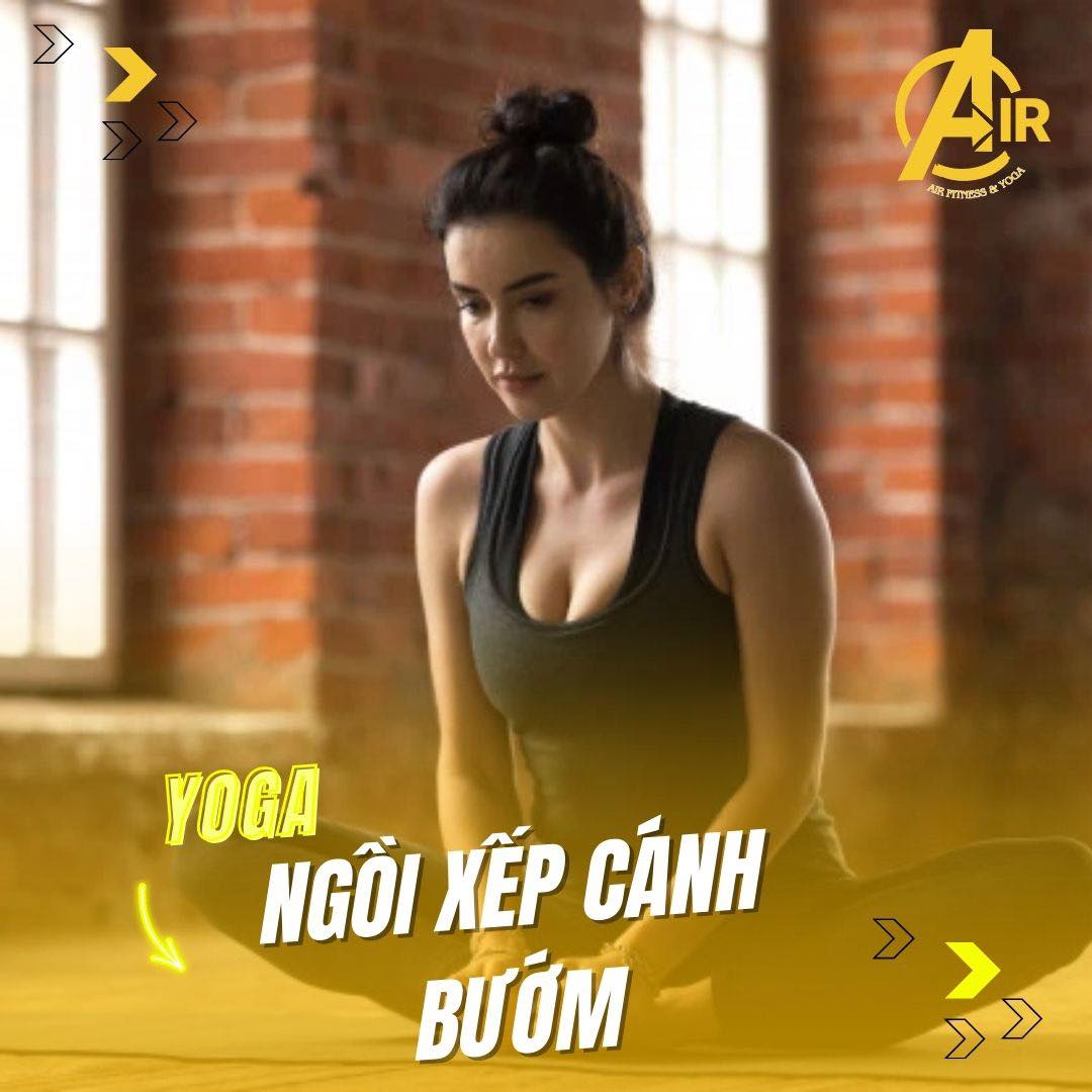[🆕🇻🇳] 180 YOGA – Yoga cho người mới bắt đầu 🧘 Top1Yoga 🧘  Kỳ thực mỗi người chúng ta là khác nhau, đừng nên đi phê bình người khác bởi vì tuy là khác nhau nhưng ai ai cũng mong muốn được vui vẻ, hy vọng được ngườ , shares-1✔️ , likes-4❤️️ , date-2024-06-15 00:40:48🇻🇳🇻🇳🇻🇳📰🆕