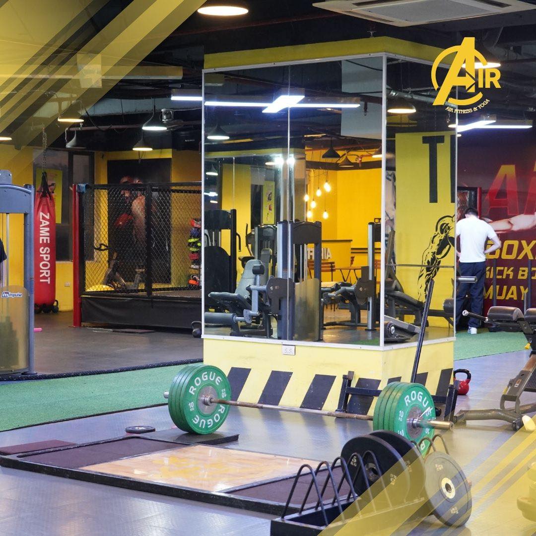 [🆕🇻🇳] Alisa Yoga Studio – Yoga – món quà tự thưởng cho thân tâm bạn mỗi ngày! 🧘 Top1Yoga 🤸🏻‍♀️ Đừng ngại đầu tư thời gian cho sức khoẻ và sắc đẹp của chính mình. Vì đó là món quà vô giá mà bạn có được.Và bạn của sau này sẽ cảm thấy biết ơn chính bạn  , shares-0✔️ , likes-5❤️️ , date-2024-01-10 01:23:52🇻🇳🇻🇳🇻🇳📰🆕