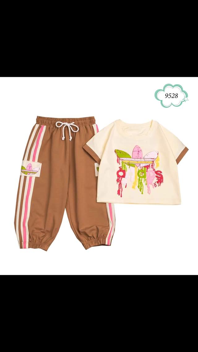 [🆕🇻🇳]  riobaby.vn – Đồ em bé, Đồ trẻ em- có lọc mẫu SALE từ 6-60kg nếu khách yêu cầu ạ!🧑‍🧒❤️️👶⭐️ KO CẦN SĂN LIVE => Khách có yêu cầu => gửi các mẫu SALE còn size bé => vui lòng inbox shop nha! Shop chuyên bộ cho bé từ 6-60kg ạ!
 Zalo : 0903839 , shares-0✔️ , likes-0❤️️ , date-2024-05-23 16:00:46🇻🇳🇻🇳🇻🇳📰🆕