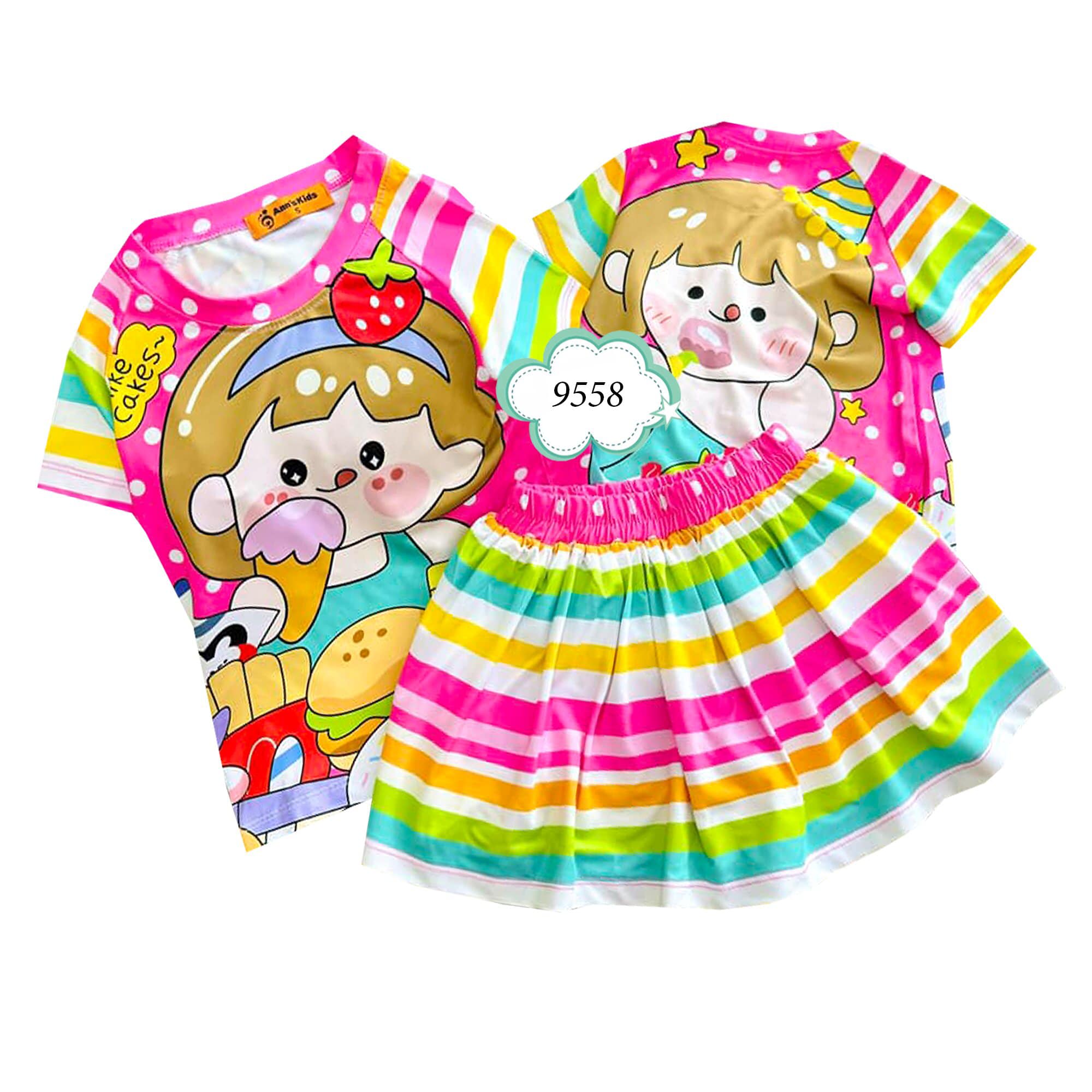 [🆕🇻🇳]  riobaby.vn – Đồ em bé, Đồ trẻ em- có lọc mẫu SALE từ 6-60kg nếu khách yêu cầu ạ!🧑‍🧒❤️️👶⭐️ Khách có yêu cầu => gửi các mẫu SALE còn size bé => vui lòng inbox shop nha! Shop chuyên bộ cho bé từ 6-60kg ạ!
 Zalo : 0903839033
 www.riobaby.vn (  , shares-0✔️ , likes-0❤️️ , date-2024-05-22 02:44:48🇻🇳🇻🇳🇻🇳📰🆕