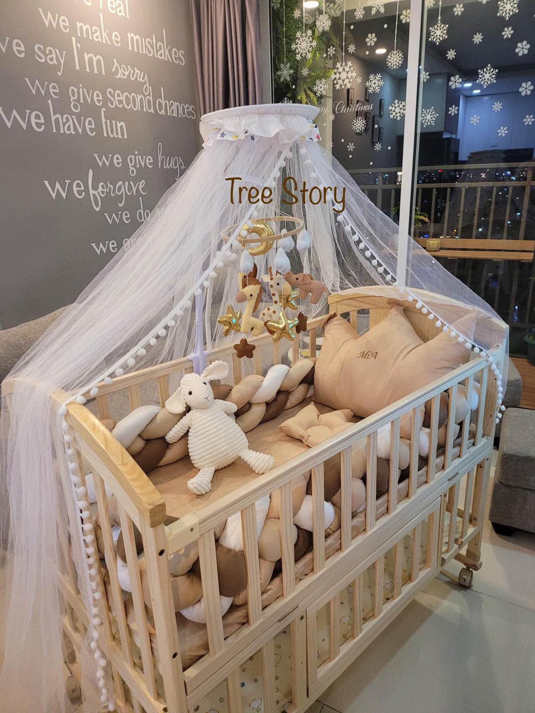 [🆕🇻🇳]  riobaby.vn – Đồ em bé, Đồ trẻ em- có lọc mẫu SALE từ 6-60kg nếu khách yêu cầu ạ!🧑‍🧒❤️️👶⭐️ Khách có yêu cầu => gửi các mẫu SALE còn size bé => vui lòng inbox shop nha! Shop chuyên bộ cho bé từ 6-60kg ạ!
 Zalo : 0903839033
 www.riobaby.vn (  , shares-0✔️ , likes-0❤️️ , date-2024-05-22 02:44:48🇻🇳🇻🇳🇻🇳📰🆕