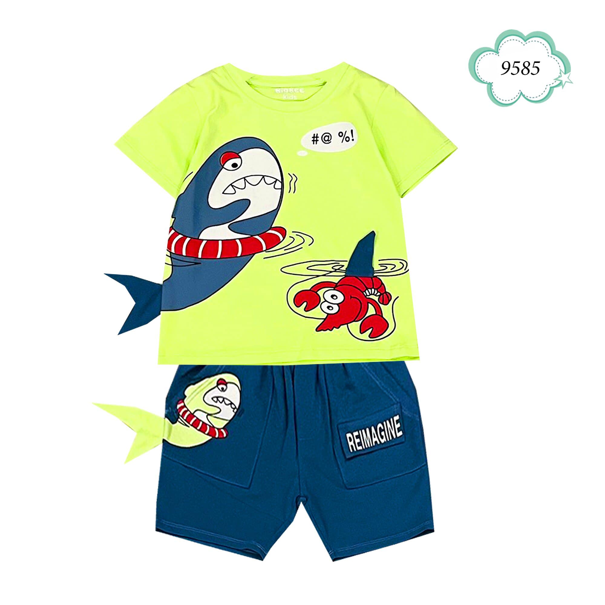 [🆕🇻🇳]  riobaby.vn – Đồ em bé, Đồ trẻ em- có lọc mẫu SALE từ 6-60kg nếu khách yêu cầu ạ!🧑‍🧒❤️️👶⭐️ Khách có yêu cầu => gửi các mẫu SALE còn size bé => vui lòng inbox shop nha! Shop chuyên bộ cho bé từ 6-60kg ạ!
 Zalo : 0903839033
 www.riobaby.vn (  , shares-0✔️ , likes-0❤️️ , date-2024-05-22 02:46:09🇻🇳🇻🇳🇻🇳📰🆕