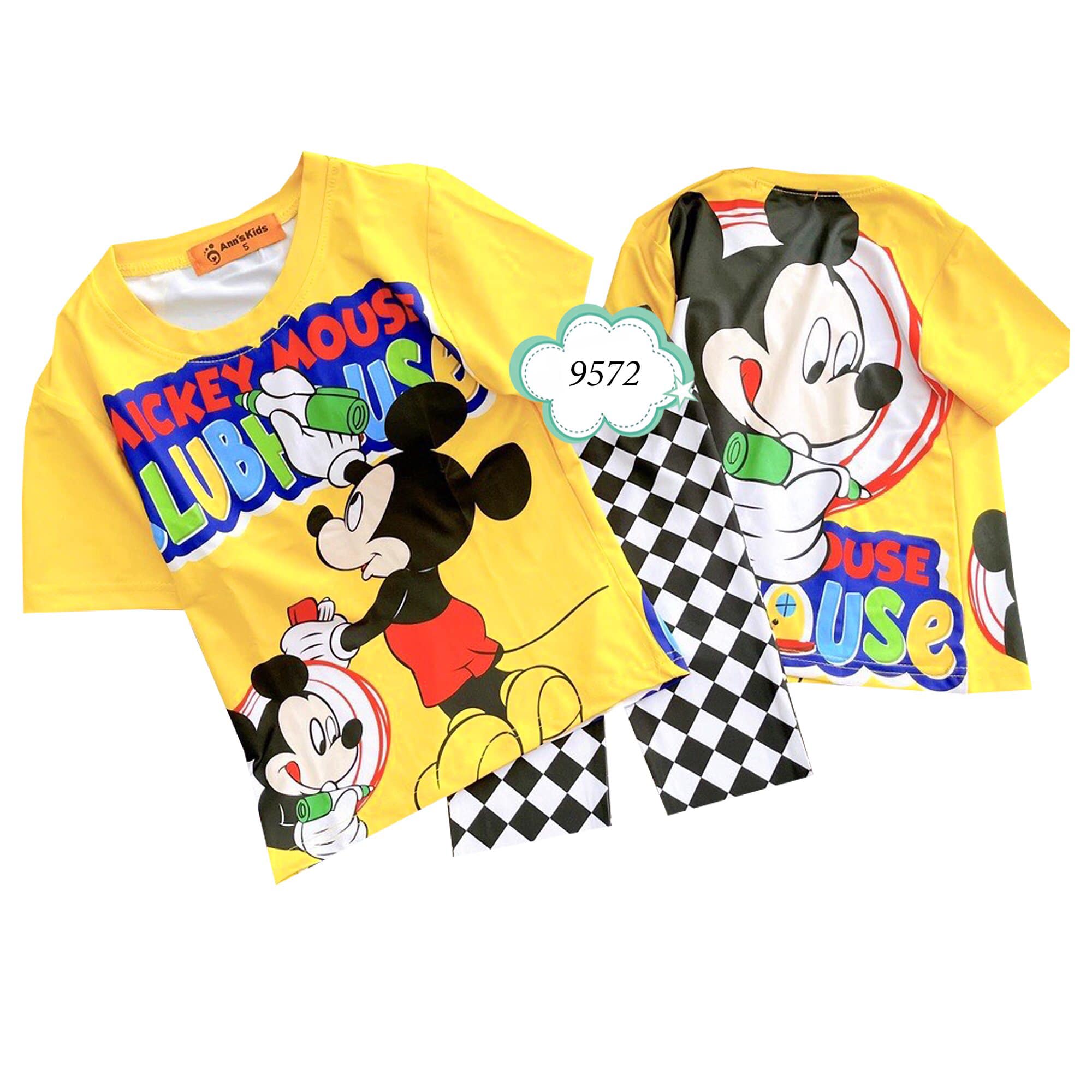 [🆕🇻🇳]  riobaby.vn – Đồ em bé, Đồ trẻ em- có lọc mẫu SALE từ 6-60kg nếu khách yêu cầu ạ!🧑‍🧒❤️️👶⭐️ Khách có yêu cầu => gửi các mẫu SALE còn size bé => vui lòng inbox shop nha! Shop chuyên bộ cho bé từ 6-60kg ạ!
 Zalo : 0903839033
 www.riobaby.vn (  , shares-0✔️ , likes-0❤️️ , date-2024-05-22 02:45:07🇻🇳🇻🇳🇻🇳📰🆕