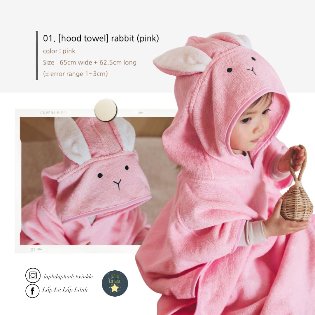 [🆕🇻🇳] Lấp La Lấp Lánh – Bring Korea close to you 🌟 🧑‍🧒❤️️👶⭐️ 𝐀́𝐨 𝐂𝐡𝐨𝐚̀𝐧𝐠 𝐂𝐨́ 𝐌𝐮̃Thêm 1 lựa chọn đáng iu và hịn xò cho Ba Mẹ có con trong độ tuổi từ 0 – 3 tuổi bổ sung vào bộ sưu tập khăn tắm/ khăn choàng cho bé gi , shares-4✔️ , likes-11❤️️ , date-2024-06-09 21:10:27🇻🇳🇻🇳🇻🇳📰🆕